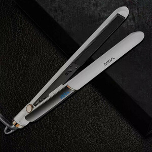 اتو مو وی جی ار مدل V-515