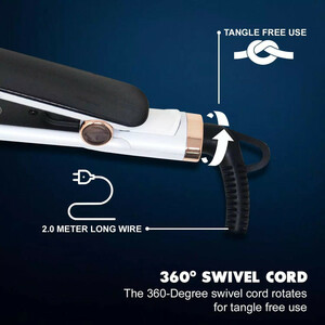 اتو مو وی جی ار مدل V-515