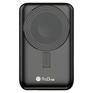 پاوربانک پرووان مدل PPB5119 ظرفیت 10000 میلی آمپرساعت