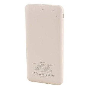 پاوربانک 22.5 وات پرووان مدل PPB5115 ظرفیت 10000 میلی آمپرساعت