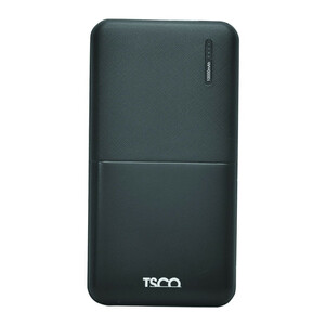 پاوربانک تسکو مدل TP 810 ظرفیت 10000 میلی آمپر ساعت