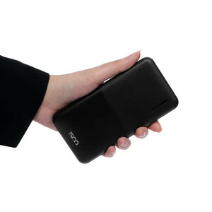 پاوربانک تسکو مدل TP 810 ظرفیت 10000 میلی آمپر ساعت