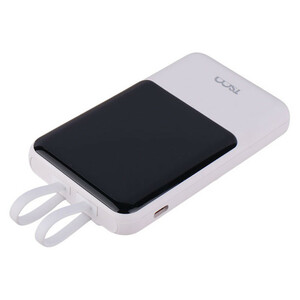 پاوربانک 22.5 وات تسکو مدل TP 936 ظرفیت 10000 میلی آمپر ساعت