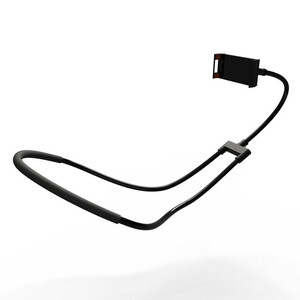 نگهدارنده گوشی موبایل تسکو مدل THL 1200