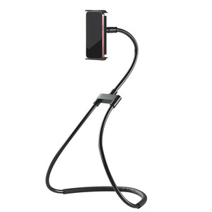 نگهدارنده گوشی موبایل تسکو مدل THL 1200