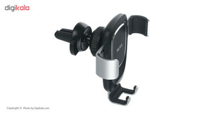 پایه نگهدارنده گوشی موبایل تسکو مدل THL 1207