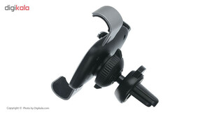 پایه نگهدارنده گوشی موبایل تسکو مدل THL 1207