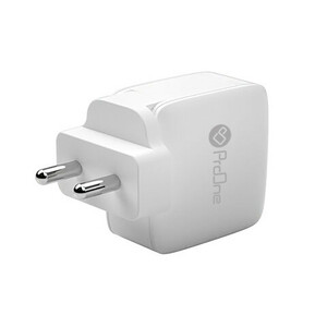 شارژر دیواری 65 وات پرووان مدل PWC565