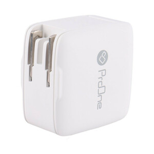 شارژر دیواری 65 وات پرووان مدل PWC565