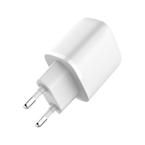 شارژر دیواری 20 وات تسکو مدل TTC 65