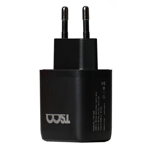 شارژر دیواری 20 وات تسکو مدل TTC 265