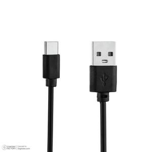 هدست بلوتوثی پرووان مدل PHB3575