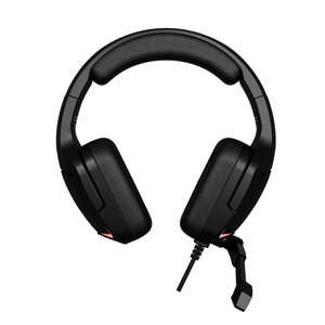 هدست مخصوص بازی تسکو مدل GH 6164