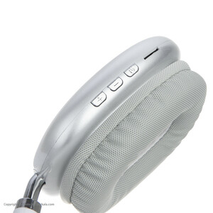هدست بلوتوثی تسکو مدل TH 5377