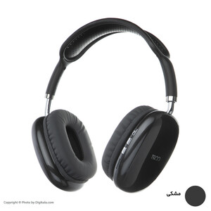 هدست بلوتوثی تسکو مدل TH 5377