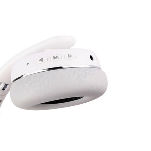 هدست بلوتوثی تسکو مدل TH 5379