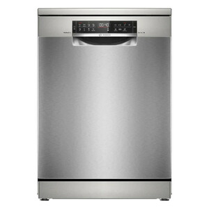 ماشین ظرفشویی 14 نفره بوش مدل SMS6ZCI85M