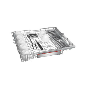 ماشین ظرفشویی 13 نفره بوش مدل SMS8ZDI86Q