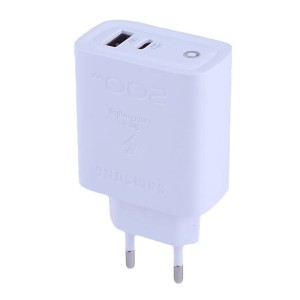 شارژر دیواری 65 وات سامسونگ SM-S9260 PD 3.88A