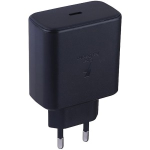 شارژر دیواری 45 وات سامسونگ EP-TA845 PD 3A High Copy