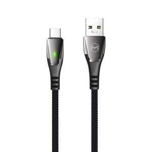 کابل تایپ سی مک دودو CA-6790 طول 1.5 متر