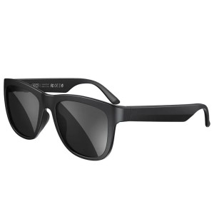 هدفون و عینک بلوتوثی ایکس او XO XO-E6
