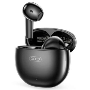 هندزفری بلوتوثی ایکس او XO-G14