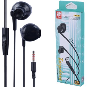 هندزفری سیمی You Shenq Ku YSK-181