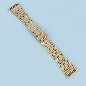 بند اپل واچ فلزی Royal Oak سایز 36/38/40/41 میلی متری