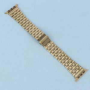 بند اپل واچ فلزی Royal Oak سایز 44/45/49 میلی متری