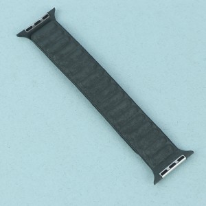 بند اپل واچ Slicto Magnet Link 2023 سایز 42/44/45/49 میلی متری