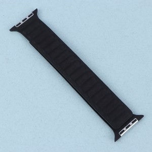 بند اپل واچ Slicto Magnet Link 2023 سایز 42/44/45/49 میلی متری