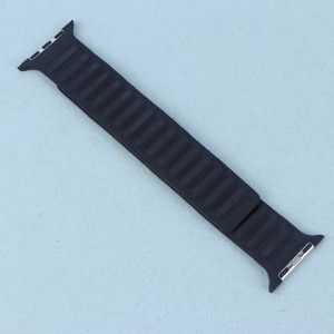 بند اپل واچ Slicto Magnet Link 2023 سایز 42/44/45/49 میلی متری