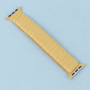 بند اپل واچ Slicto Magnet Link 2023 سایز 42/44/45/49 میلی متری
