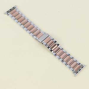 بند طرح 3بید Slicto اپل واچ 38/40mm