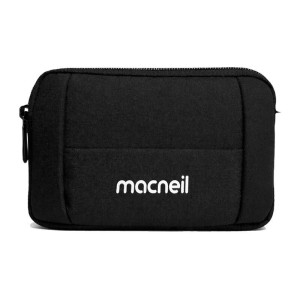کیف لوازم جانبی مکنیل Macneil