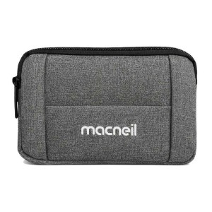 کیف لوازم جانبی مکنیل Macneil