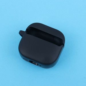 کاور ایرپاد Yoshita 4 طرح دور کربن