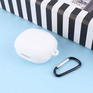 کاور هندزفری سیلیکونی JBL Wave 300