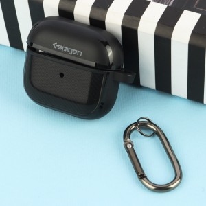 کاور ایرپاد 3 Spigen DuraPro Flex Protective Case