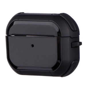 کاور محافظ هندزفری AirPods Pro TSCO TCO3203