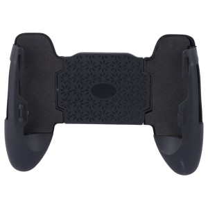 دسته بازی PubG JL-01