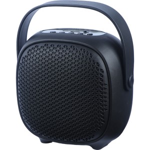 اسپیکر بلوتوثی گریت نایس GTS-2009 + میکروفون