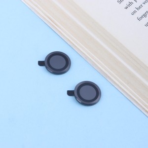 محافظ لنز رینگی Lens Film آیفون iPhone 17
