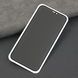 گلس Privacy آیفون iPhone 12 Pro