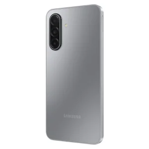 گوشی موبایل سامسونگ مدل Galaxy A17 4G دو سیم کارت ظرفیت 128 گیگابایت و رم 6 گیگابایت - ویتنام