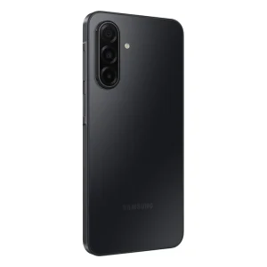 گوشی موبایل سامسونگ مدل Galaxy A17 4G دو سیم کارت ظرفیت 128 گیگابایت و رم 6 گیگابایت - ویتنام