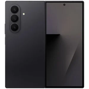 گوشی موبایل سامسونگ مدل Galaxy Z Fold 7 دو سیم‌کارت ظرفیت 256 گیگابایت و رم 12 گیگابایت - ویتنام