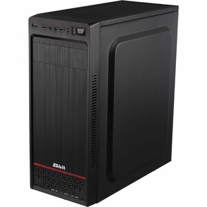 کیس کامپیوتر سابیت SABIT C-10