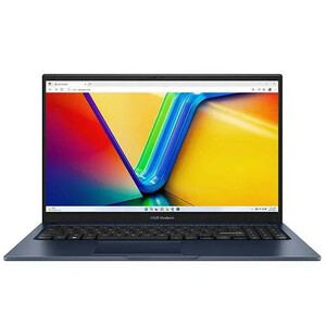 لپ تاپ ایسوس 15.6 اینچی VivoBook 15 F1504VA-I Core i3 1315U 8GB 1TB SSD